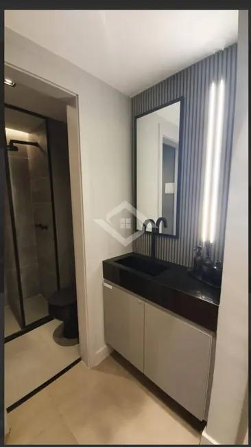 Foto 9 de Apartamento com 2 quartos à venda, 55m2 em Rio De Janeiro - RJ
