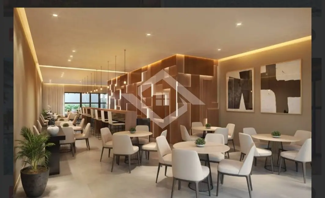 Foto 5 de Apartamento com 2 quartos à venda, 55m2 em Rio De Janeiro - RJ