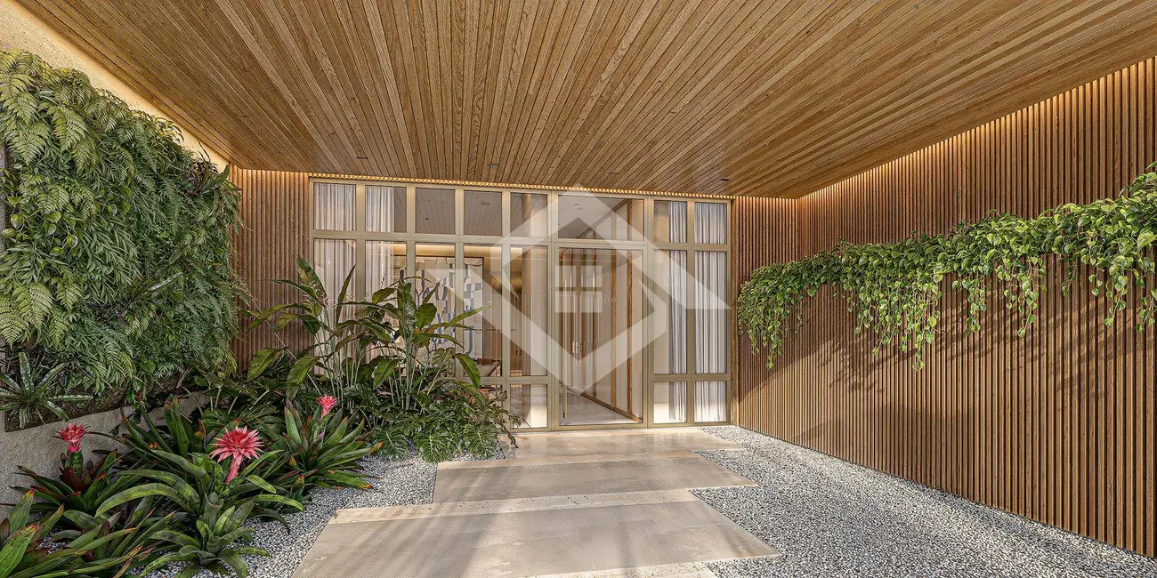 Foto 7 de Apartamento com 2 quartos à venda, 67m2 em Ipanema, Rio De Janeiro - RJ