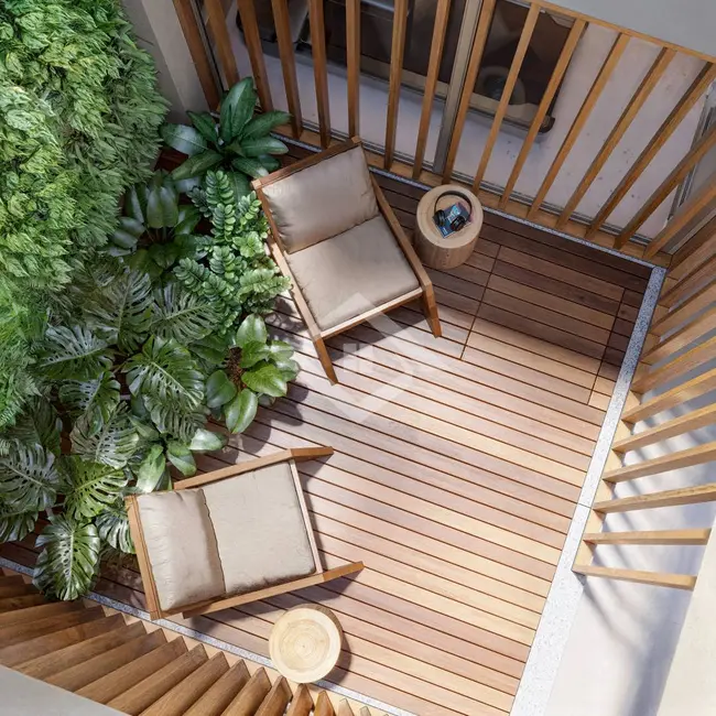 Foto 9 de Apartamento com 2 quartos à venda, 67m2 em Ipanema, Rio De Janeiro - RJ