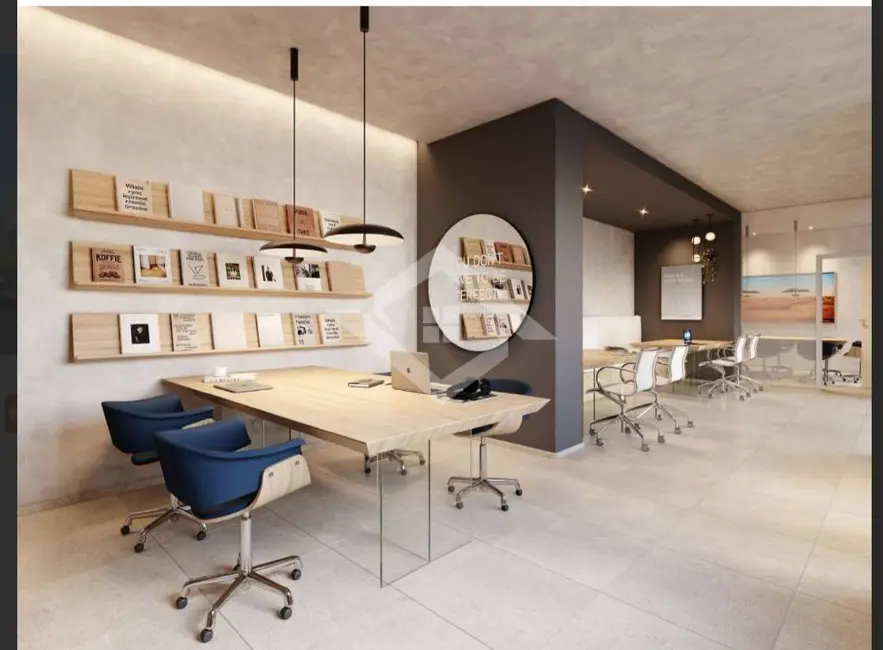 Foto 9 de Apartamento com 2 quartos à venda, 46m2 em Cachambi, Rio De Janeiro - RJ