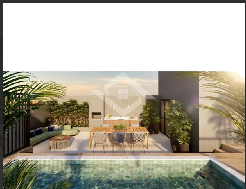 Foto 8 de Apartamento com 2 quartos à venda, 46m2 em Cachambi, Rio De Janeiro - RJ