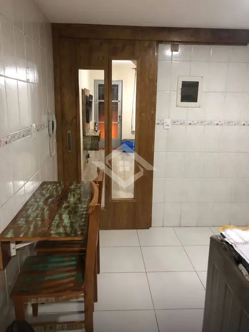 Foto 4 de Casa com 2 quartos à venda, 80m2 em Campo Grande, Rio De Janeiro - RJ