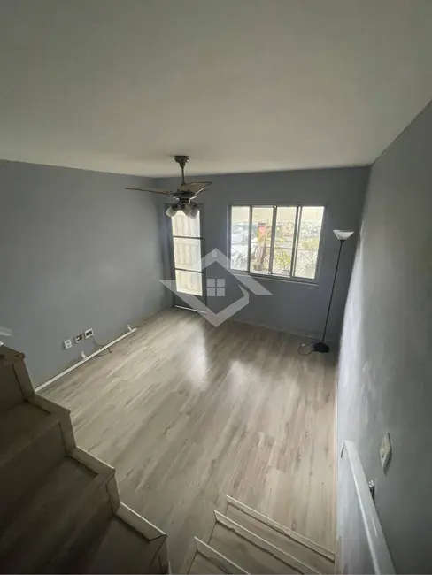 Foto 2 de Casa com 2 quartos à venda, 80m2 em Campo Grande, Rio De Janeiro - RJ