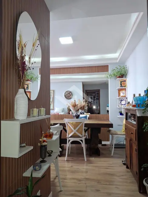 Foto 7 de Apartamento com 2 quartos à venda, 81m2 em Recreio dos Bandeirantes, Rio De Janeiro - RJ