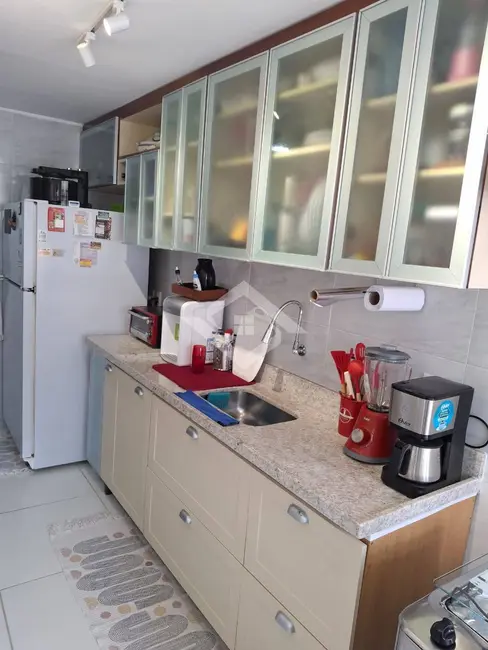 Foto 9 de Apartamento com 2 quartos à venda, 81m2 em Recreio dos Bandeirantes, Rio De Janeiro - RJ