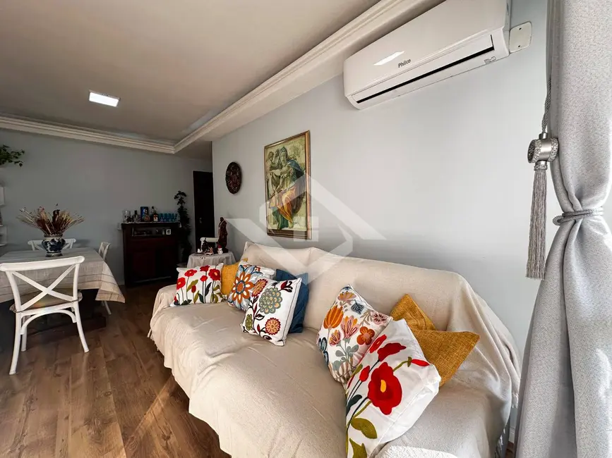 Foto 2 de Apartamento com 2 quartos à venda, 81m2 em Recreio dos Bandeirantes, Rio De Janeiro - RJ