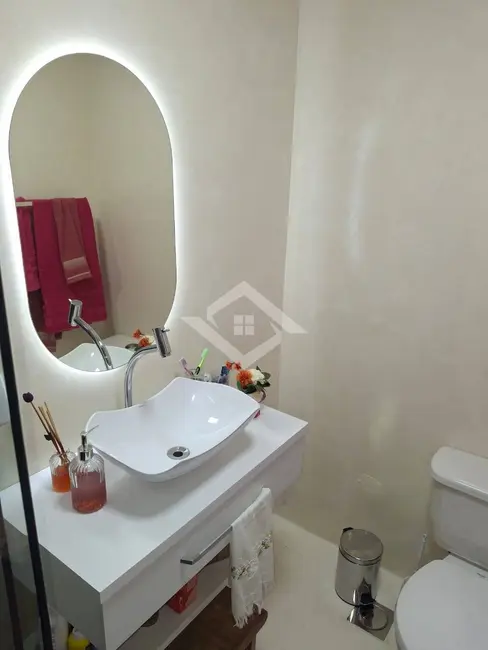 Foto 6 de Apartamento com 2 quartos à venda, 81m2 em Recreio dos Bandeirantes, Rio De Janeiro - RJ