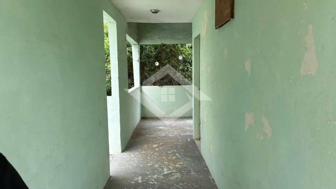 Foto 7 de Casa com 3 quartos à venda, 448m2 em Campo Grande, Rio De Janeiro - RJ