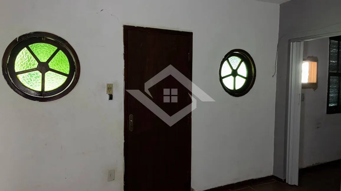 Foto 9 de Casa com 3 quartos à venda, 448m2 em Campo Grande, Rio De Janeiro - RJ