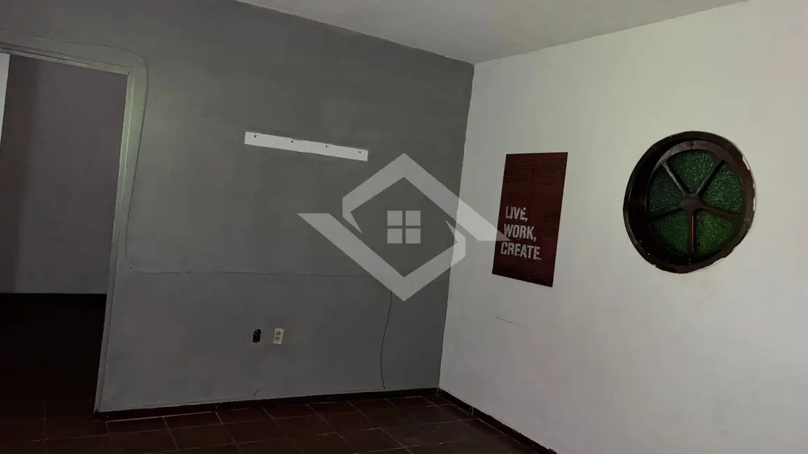 Foto 8 de Casa com 3 quartos à venda, 448m2 em Campo Grande, Rio De Janeiro - RJ