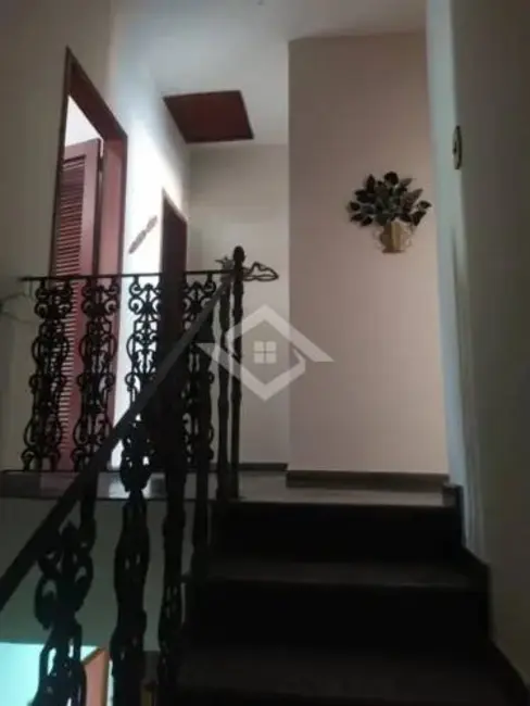 Foto 9 de Casa de Condomínio com 3 quartos à venda, 360m2 em Taquara, Rio De Janeiro - RJ