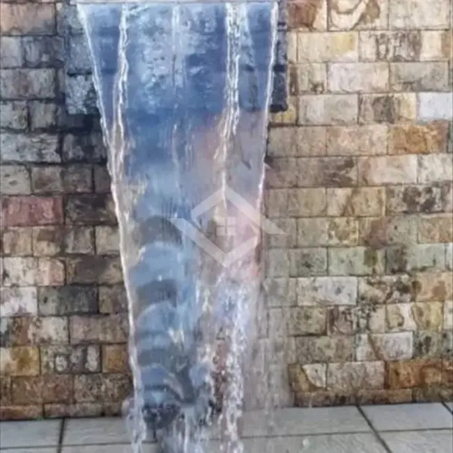 Foto 4 de Casa de Condomínio com 3 quartos à venda, 360m2 em Taquara, Rio De Janeiro - RJ