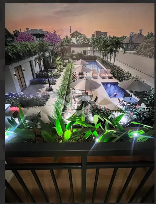 Foto 1 de Apartamento com 2 quartos à venda, 37m2 em Riachuelo, Rio De Janeiro - RJ