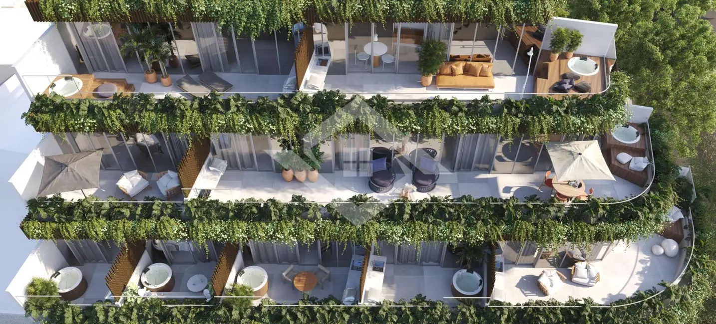 Apartamento com 2 quartos à venda, 112m2 em Leblon, Rio De Janeiro - RJ - imagem 1 Foto 1 de Apartamento com 2 quartos à venda, 112m2 em Leblon, Rio De Janeiro - RJ