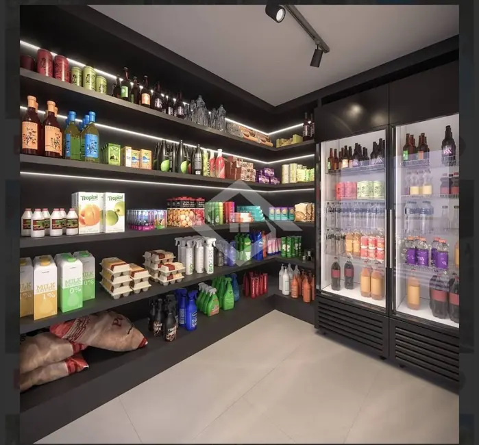 Foto 5 de Apartamento com 2 quartos à venda, 64m2 em Irajá, Rio De Janeiro - RJ