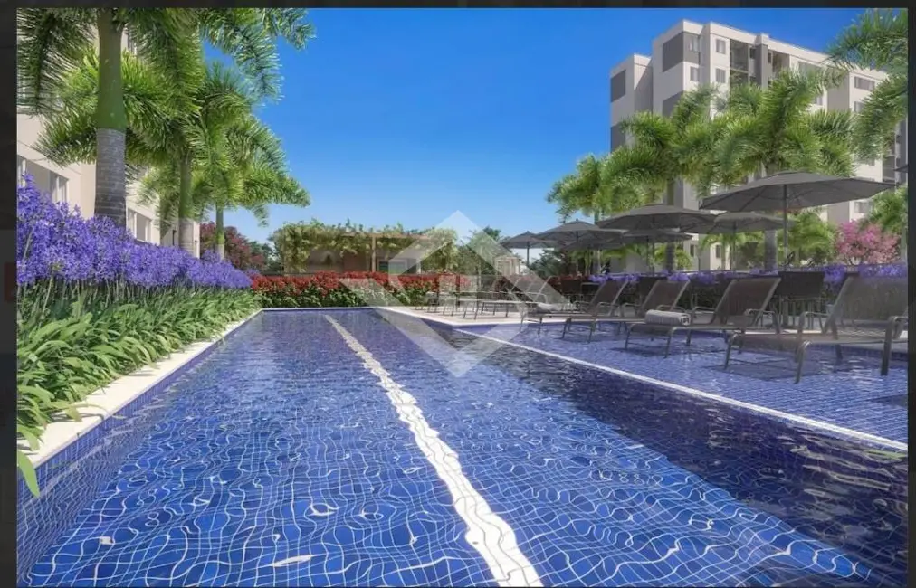 Foto 3 de Apartamento com 2 quartos à venda, 64m2 em Irajá, Rio De Janeiro - RJ