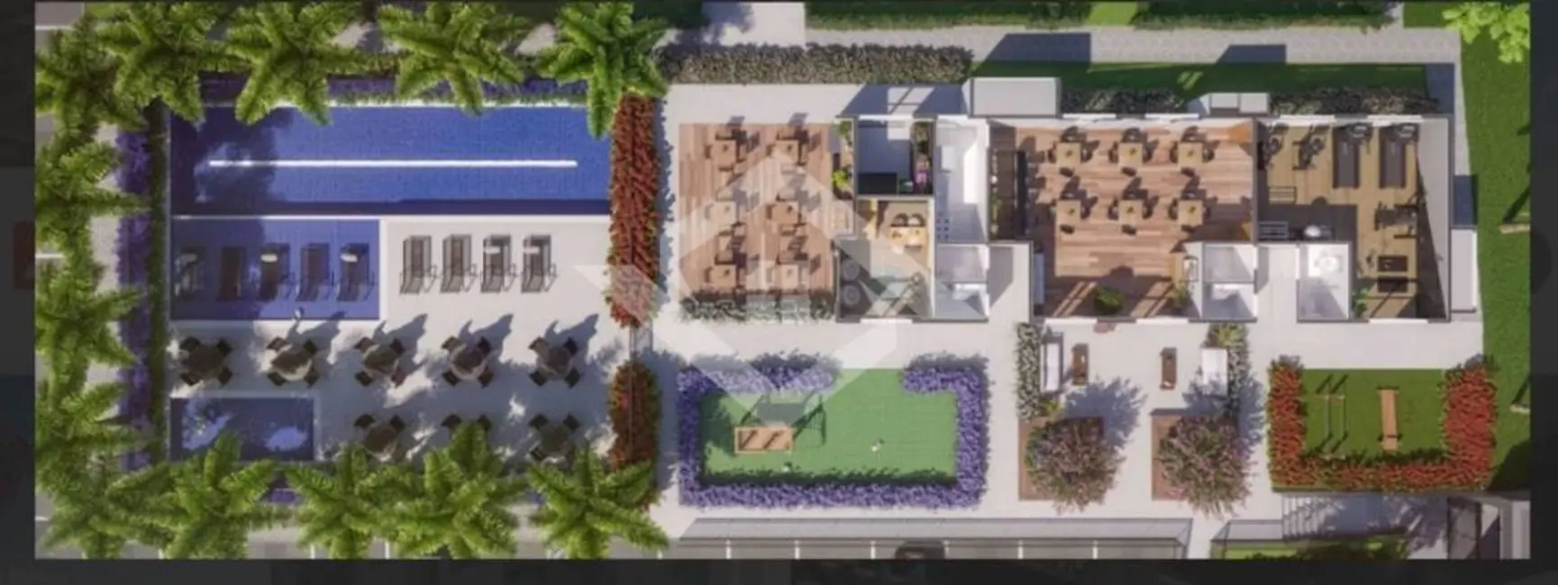 Foto 8 de Apartamento com 2 quartos à venda, 64m2 em Irajá, Rio De Janeiro - RJ