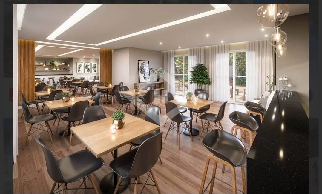 Foto 7 de Apartamento com 2 quartos à venda, 64m2 em Irajá, Rio De Janeiro - RJ