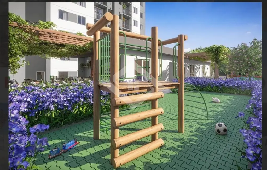 Foto 9 de Apartamento com 2 quartos à venda, 64m2 em Irajá, Rio De Janeiro - RJ