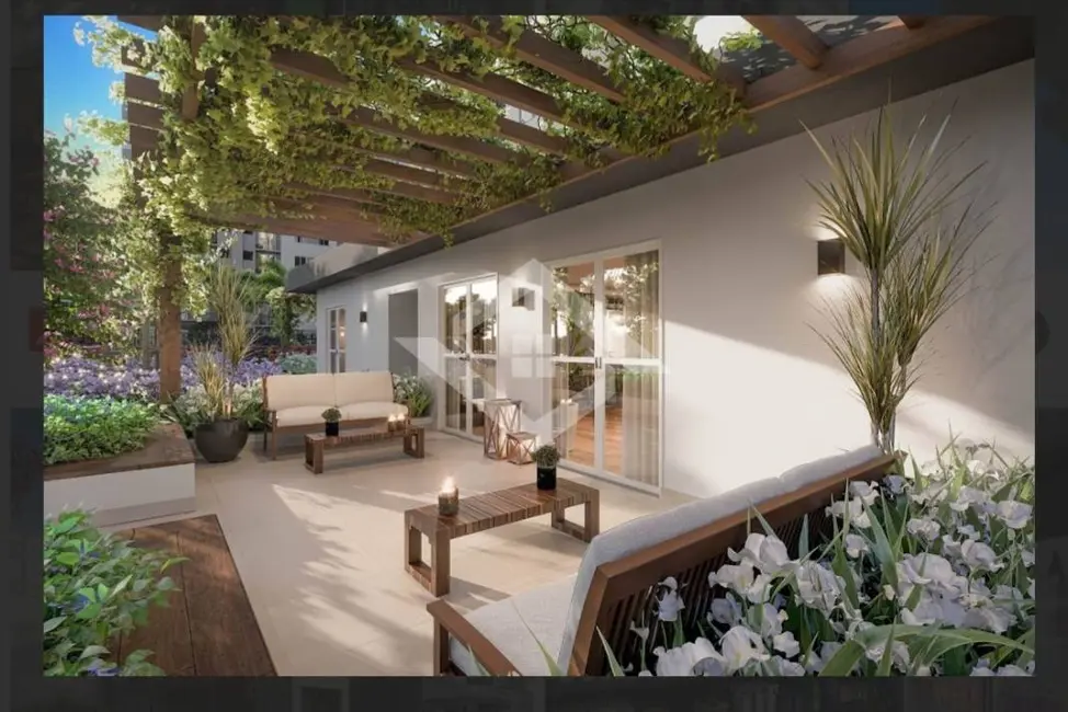 Foto 6 de Apartamento com 2 quartos à venda, 64m2 em Irajá, Rio De Janeiro - RJ