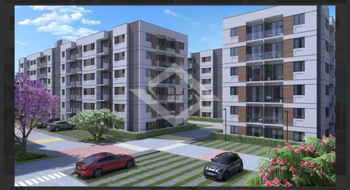 Foto 6 de Apartamento com 1 quarto à venda, 30m2 em Jacarepaguá, Rio De Janeiro - RJ