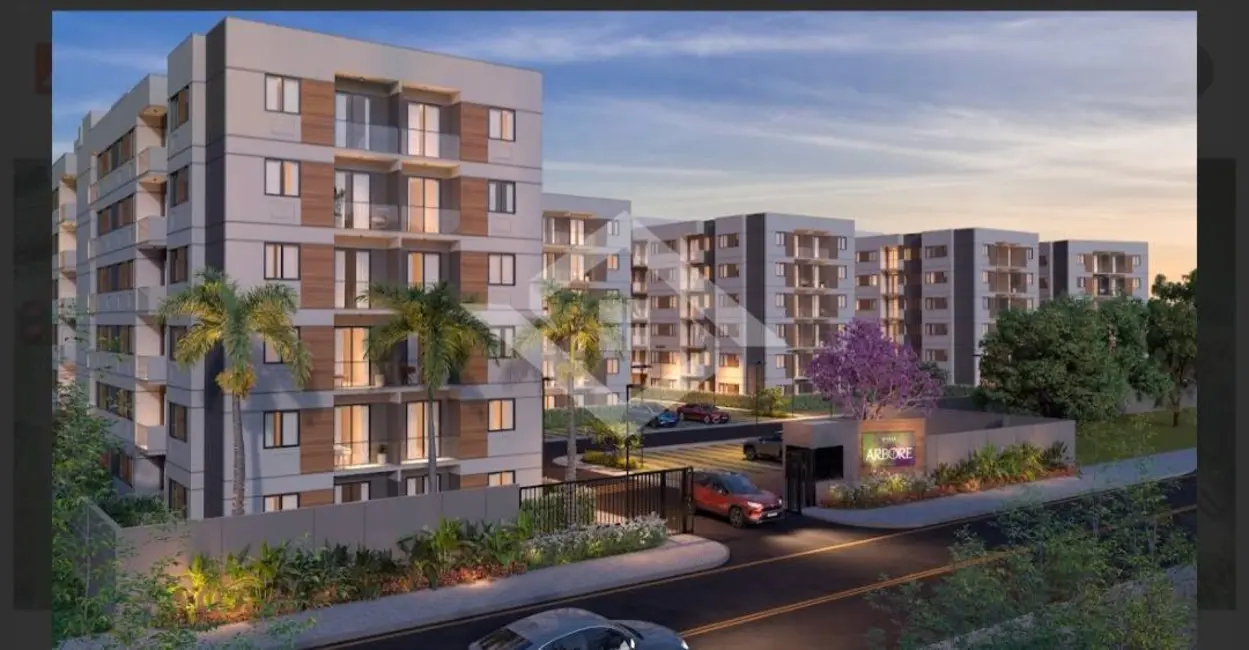 Foto 5 de Apartamento com 1 quarto à venda, 30m2 em Jacarepaguá, Rio De Janeiro - RJ