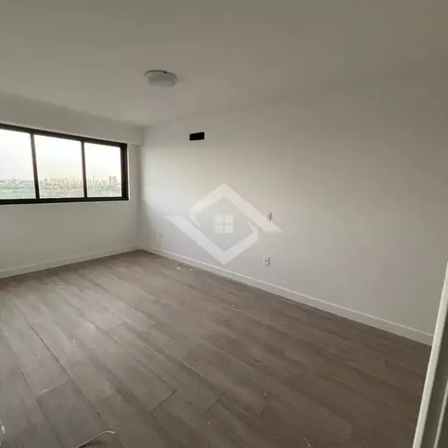 Foto 3 de Apartamento com 3 quartos à venda, 118m2 em Rio De Janeiro - RJ