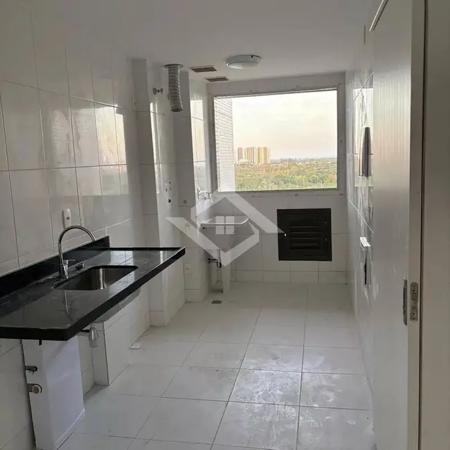 Foto 5 de Apartamento com 3 quartos à venda, 118m2 em Rio De Janeiro - RJ