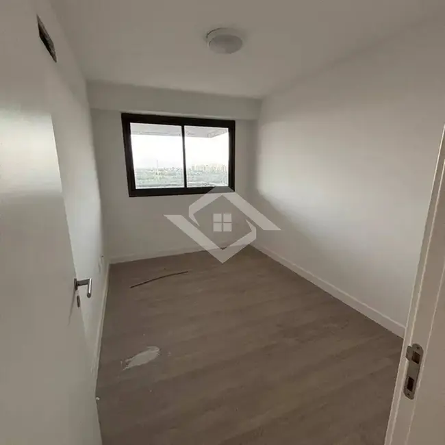 Foto 8 de Apartamento com 3 quartos à venda, 118m2 em Rio De Janeiro - RJ