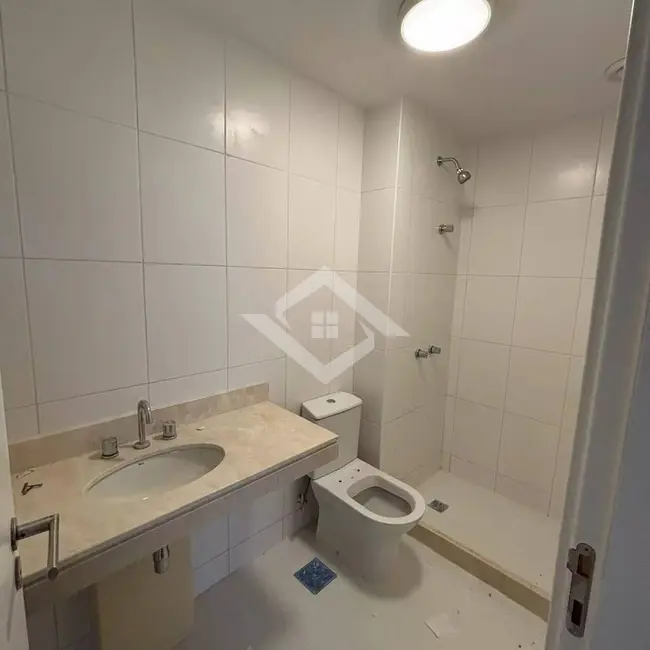 Foto 7 de Apartamento com 3 quartos à venda, 118m2 em Rio De Janeiro - RJ