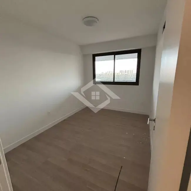 Foto 6 de Apartamento com 3 quartos à venda, 118m2 em Rio De Janeiro - RJ