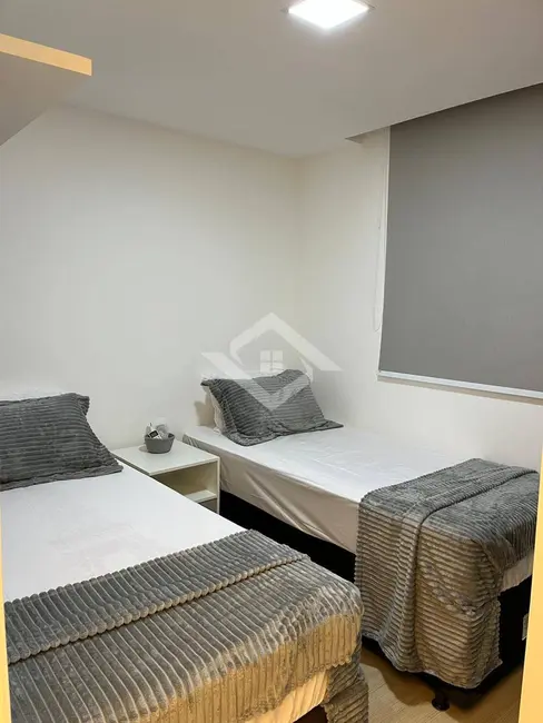 Apartamento com 3 quartos à venda, 57m2 em Jacarepaguá, Rio De Janeiro - RJ - imagem 4 Foto 4 de Apartamento com 3 quartos à venda, 57m2 em Jacarepaguá, Rio De Janeiro - RJ