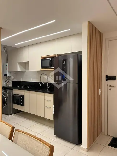 Apartamento com 3 quartos à venda, 57m2 em Jacarepaguá, Rio De Janeiro - RJ - imagem 9 Foto 9 de Apartamento com 3 quartos à venda, 57m2 em Jacarepaguá, Rio De Janeiro - RJ