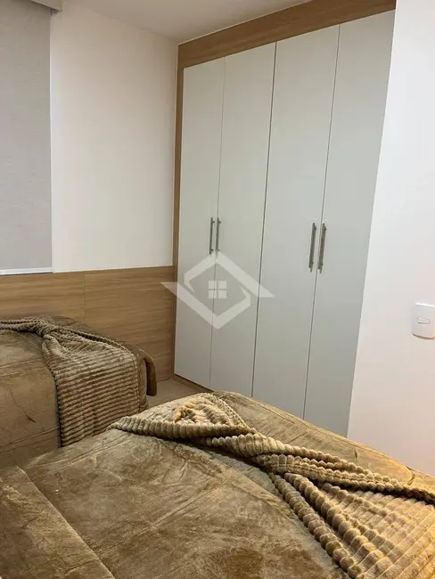 Apartamento com 3 quartos à venda, 57m2 em Jacarepaguá, Rio De Janeiro - RJ - imagem 1 Foto 1 de Apartamento com 3 quartos à venda, 57m2 em Jacarepaguá, Rio De Janeiro - RJ