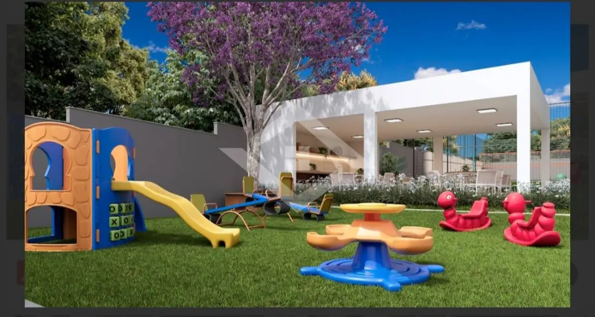 Foto 9 de Apartamento com 1 quarto à venda, 30m2 em Taquara, Rio De Janeiro - RJ