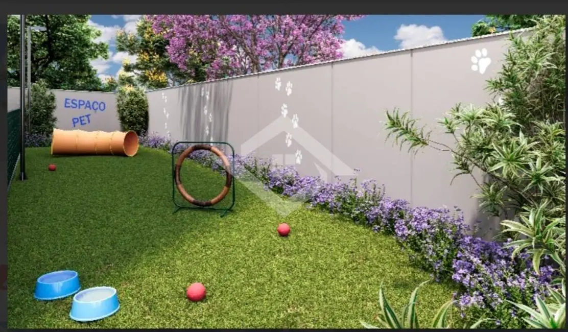 Foto 4 de Apartamento com 1 quarto à venda, 30m2 em Taquara, Rio De Janeiro - RJ