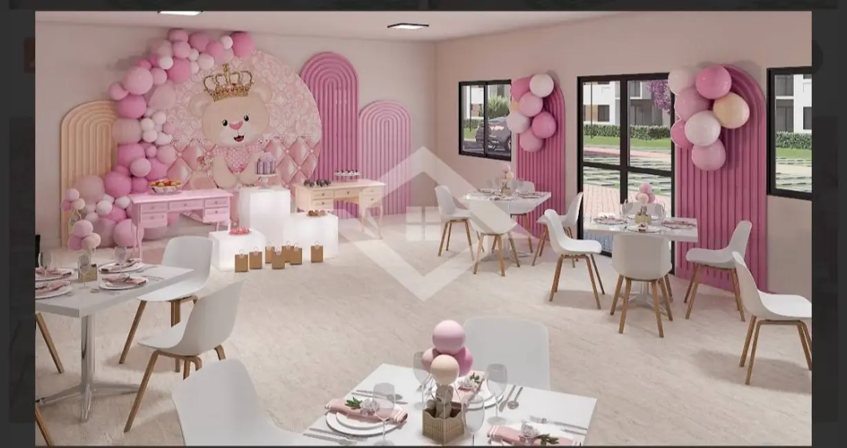 Foto 5 de Apartamento com 1 quarto à venda, 30m2 em Taquara, Rio De Janeiro - RJ