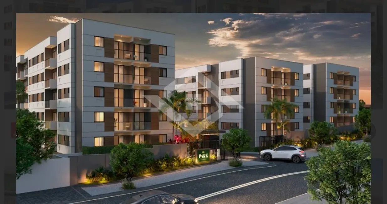 Apartamento com 1 quarto à venda, 30m2 em Freguesia (Jacarepaguá), Rio De Janeiro - RJ - imagem 5 Foto 5 de Apartamento com 1 quarto à venda, 30m2 em Freguesia (Jacarepaguá), Rio De Janeiro - RJ