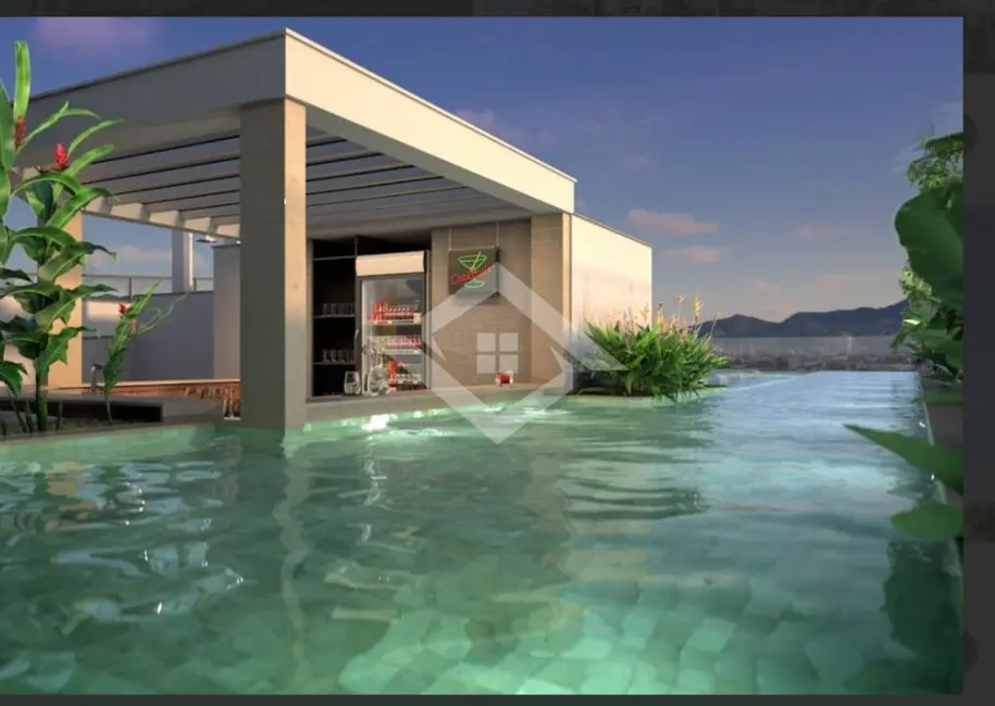 Foto 5 de Apartamento com 2 quartos à venda, 43m2 em Irajá, Rio De Janeiro - RJ