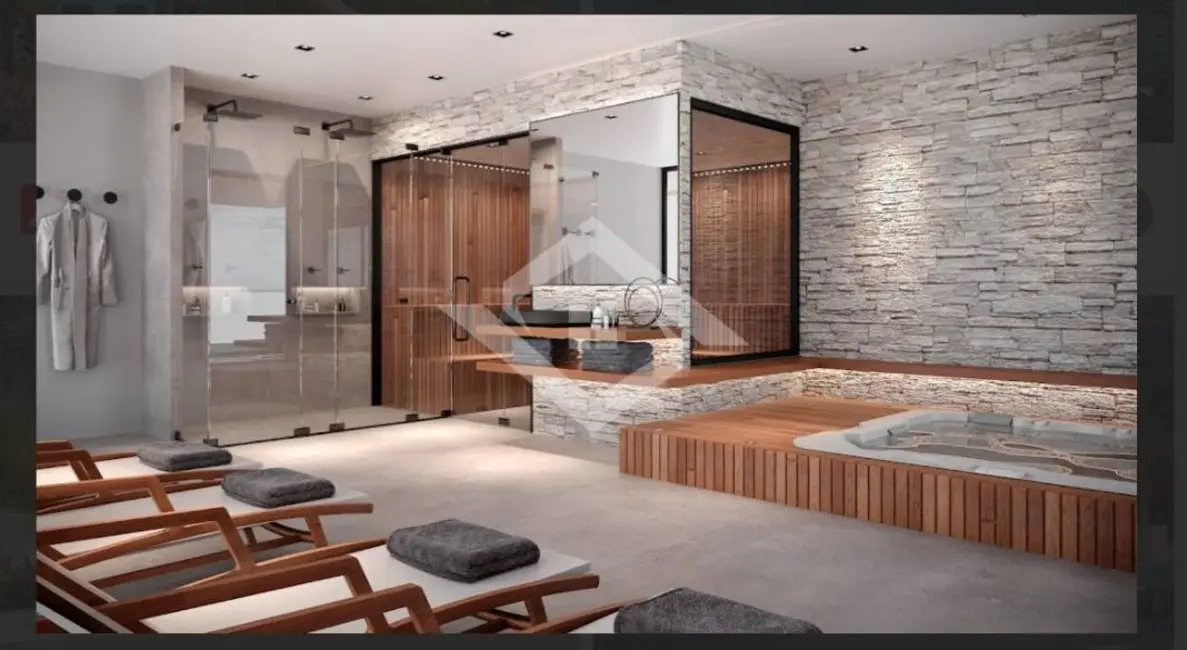 Foto 9 de Lote de Condomínio à venda, 200m2 em Recreio dos Bandeirantes, Rio De Janeiro - RJ