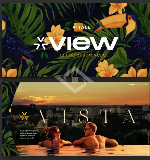 Foto 4 de Apartamento com 2 quartos à venda, 50m2 em Jacarepaguá, Rio De Janeiro - RJ