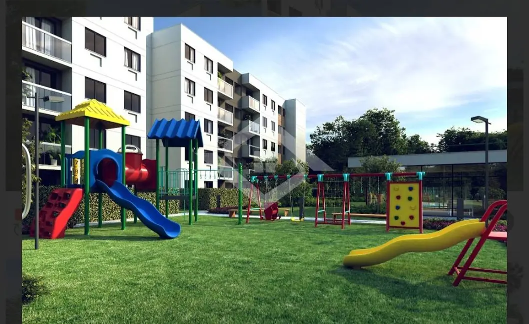 Foto 5 de Apartamento com 2 quartos à venda, 65m2 em Vargem Grande, Rio De Janeiro - RJ