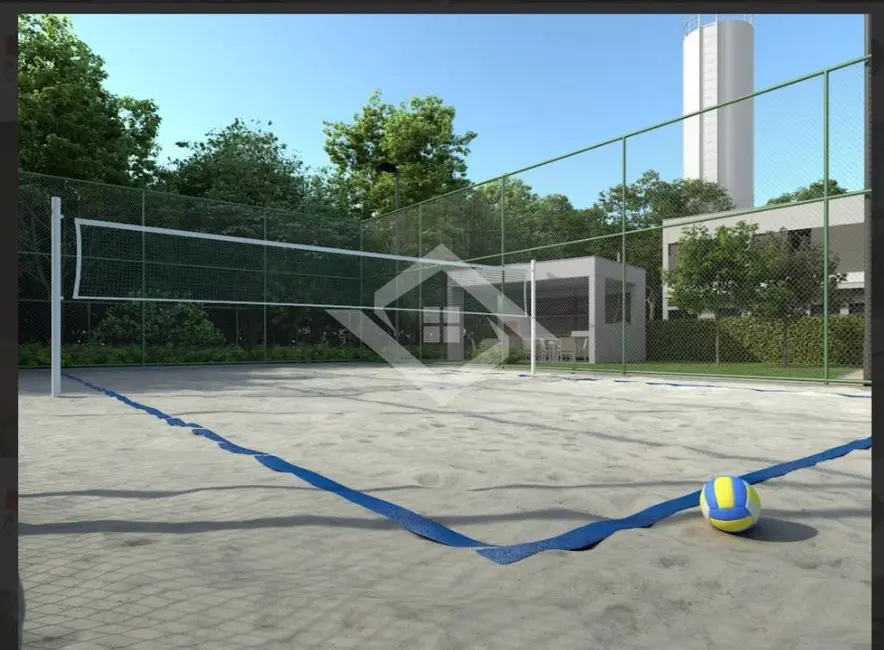 Foto 6 de Apartamento com 2 quartos à venda, 65m2 em Vargem Grande, Rio De Janeiro - RJ