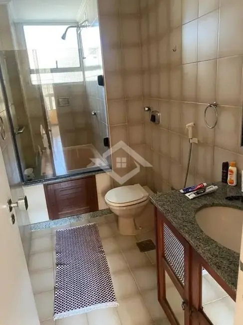Foto 7 de Apartamento com 3 quartos à venda, 75m2 em Santa Rosa, Niteroi - RJ