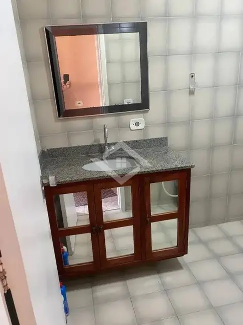 Foto 9 de Apartamento com 3 quartos à venda, 75m2 em Santa Rosa, Niteroi - RJ