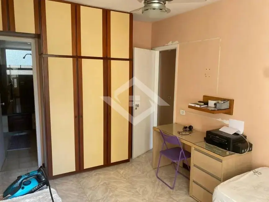 Foto 5 de Apartamento com 3 quartos à venda, 75m2 em Santa Rosa, Niteroi - RJ