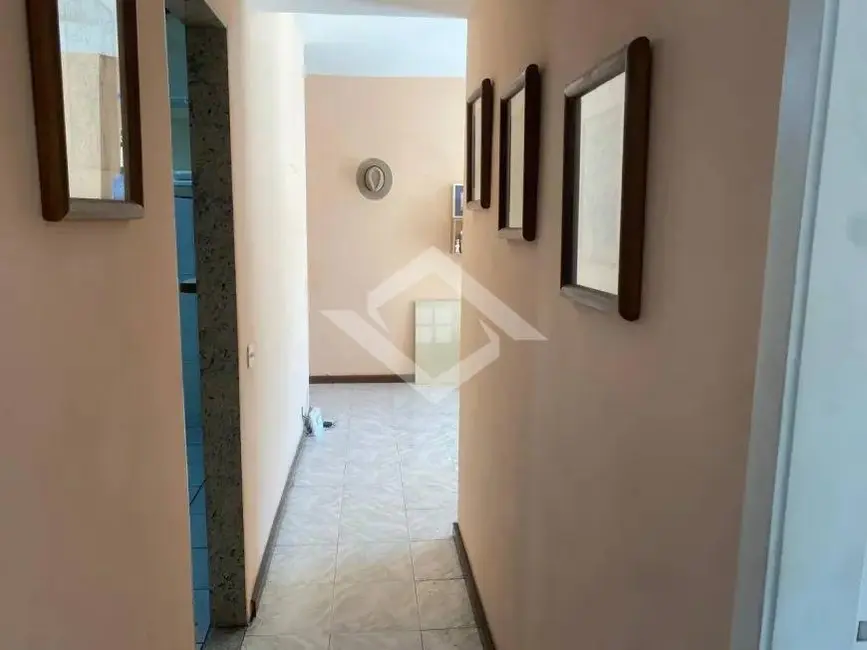 Foto 8 de Apartamento com 3 quartos à venda, 75m2 em Santa Rosa, Niteroi - RJ