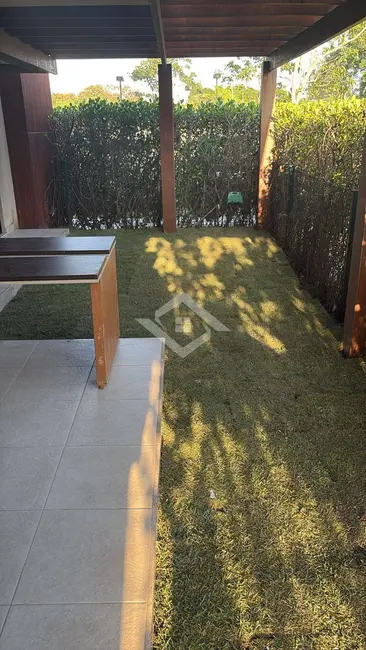 Foto 3 de Apartamento com 2 quartos para alugar, 121m2 em Recreio dos Bandeirantes, Rio De Janeiro - RJ