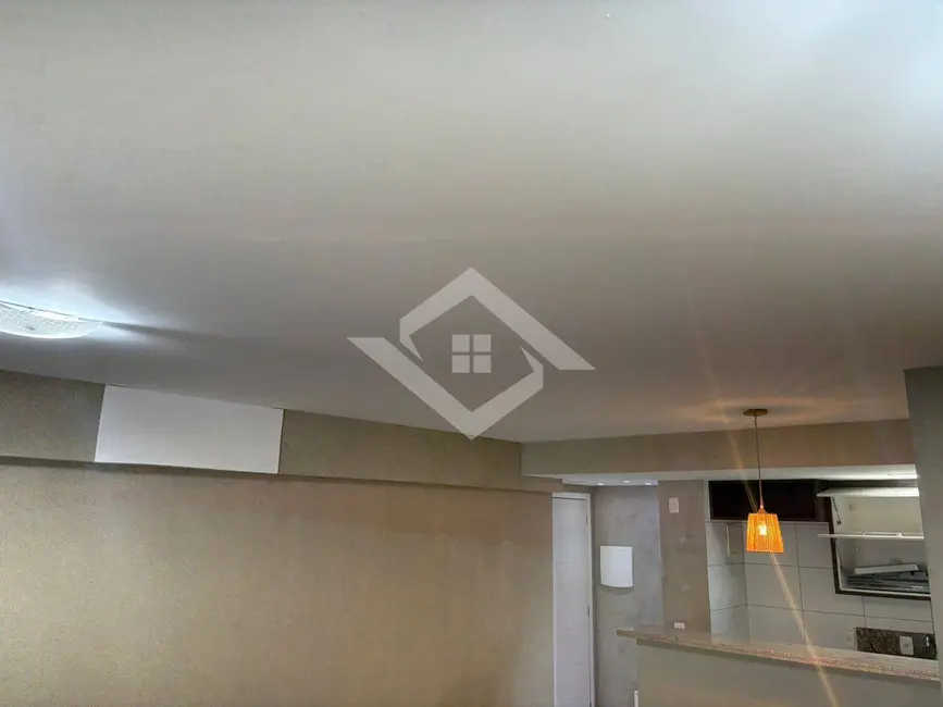 Foto 6 de Apartamento com 2 quartos para alugar, 121m2 em Recreio dos Bandeirantes, Rio De Janeiro - RJ